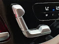2021 Mercedes-Benz S-Class S 580