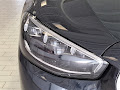 2021 Mercedes-Benz S-Class S 580