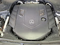 2021 Mercedes-Benz S-Class S 580