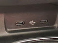 2021 Mercedes-Benz S-Class S 580