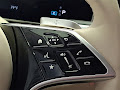 2021 Mercedes-Benz S-Class S 580
