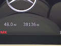 2021 Mercedes-Benz S-Class S 580