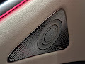 2021 Mercedes-Benz S-Class S 580