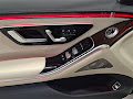 2021 Mercedes-Benz S-Class S 580