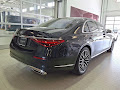 2021 Mercedes-Benz S-Class S 580