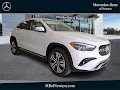 2025 Mercedes-Benz GLA GLA 250