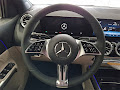 2025 Mercedes-Benz GLA GLA 250