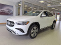 2025 Mercedes-Benz GLA GLA 250