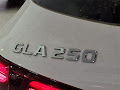 2025 Mercedes-Benz GLA GLA 250
