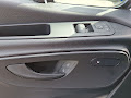 2025 Mercedes-Benz Sprinter 2500 Cargo 170 WB