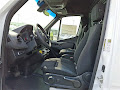2025 Mercedes-Benz Sprinter 2500 Cargo 170 WB