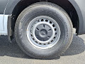 2025 Mercedes-Benz Sprinter 2500 Cargo 170 WB