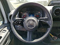 2025 Mercedes-Benz Sprinter 2500 Cargo 170 WB