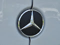 2025 Mercedes-Benz Sprinter 2500 Cargo 170 WB