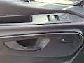 2025 Mercedes-Benz Sprinter 2500 Cargo 170 WB