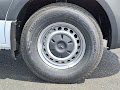 2025 Mercedes-Benz Sprinter 2500 Cargo 170 WB