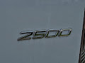 2025 Mercedes-Benz Sprinter 2500 Cargo 170 WB