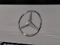 2025 Mercedes-Benz GLB GLB 250