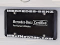 2025 Mercedes-Benz GLB GLB 250