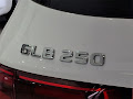 2025 Mercedes-Benz GLB GLB 250
