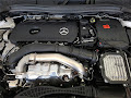 2025 Mercedes-Benz GLA GLA 250