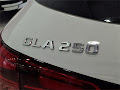 2025 Mercedes-Benz GLA GLA 250