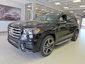 2025 Mercedes-Benz GLS GLS 450