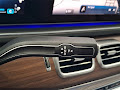 2025 Mercedes-Benz GLS GLS 450