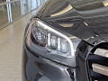 2025 Mercedes-Benz GLS GLS 450