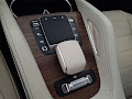 2025 Mercedes-Benz GLS GLS 450