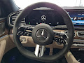 2025 Mercedes-Benz GLS GLS 450