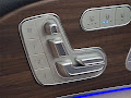 2025 Mercedes-Benz GLS GLS 450