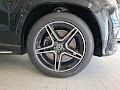 2025 Mercedes-Benz GLS GLS 450