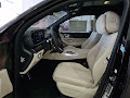 2025 Mercedes-Benz GLS GLS 450