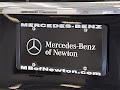 2025 Mercedes-Benz GLS GLS 450