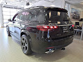 2025 Mercedes-Benz GLS GLS 450