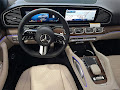 2025 Mercedes-Benz GLS GLS 450