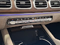 2025 Mercedes-Benz GLS GLS 450