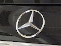 2025 Mercedes-Benz GLS GLS 450