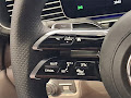 2025 Mercedes-Benz GLS GLS 450