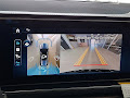 2025 Mercedes-Benz GLS GLS 450