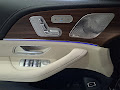 2025 Mercedes-Benz GLS GLS 450