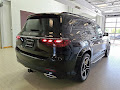 2025 Mercedes-Benz GLS GLS 450