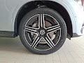 2025 Mercedes-Benz GLC GLC 350e