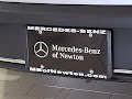 2025 Mercedes-Benz EQB 300