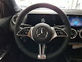 2025 Mercedes-Benz EQB 300
