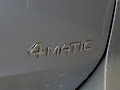2025 Mercedes-Benz EQB 300