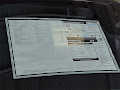 2025 Mercedes-Benz EQB 300