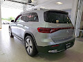 2025 Mercedes-Benz EQB 300