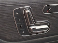 2025 Mercedes-Benz EQB 300
